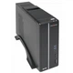 Корпус LogicPower S602BS - зображення 4