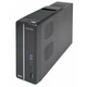 Корпус LogicPower S602BS - зображення 6