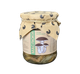Гриби Bionerica Маслюки мариновані 500 г - зображення 1