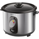 Мультиварка Sencor SRM1550SS - изображение 1