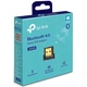 Bluetooth-адаптер TP-Link UB400 Bluetooth 4.0 nano (UB400) - изображение 4