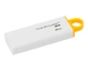 Флеш-накопичувач USB 3.0 Kingston DTI G4 8GB - зображення 1