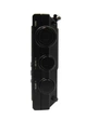 Радиоприемник TECSUN PL-680 - изображение 4