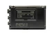 Радиоприемник TECSUN PL-680 - изображение 6