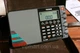 Радиоприемник TECSUN PL-880 - изображение 7