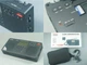 Радиоприемник с MP3 плеером TECSUN PL-398MP - изображение 6
