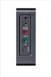 Радиоприемник с MP3 плеером TECSUN PL-398MP - изображение 7