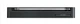 Радиоприемник с MP3 плеером TECSUN PL-398MP - изображение 10