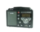 Радиоприемник TECSUN S-8800 - изображение 7