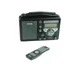 Радиоприемник TECSUN S-8800 - изображение 9