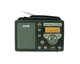 Радиоприемник TECSUN S-8800 - изображение 13