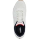 Кросівки чоловічі Skechers Uno - Stand On Air 52458 45, біл - изображение 3