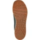 Кросівки чоловічі Skechers Uno - Stand On Air 52458 40.5, оливковий - изображение 4
