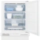 Морозильна камера Electrolux LYB2AF82S - зображення 1