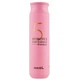 Шампунь с пробиотиками для защиты цвета Masil 5 Probiotics Color Radiance Shampoo 300 ml (1480123КР) - изображение 1