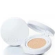 Увлажняющее тональное средство №21 Missha M Magic Moisture Cushion Moist Up SPF50+/PA+++ 15 g (1480118КР) - изображение 1