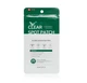 Патчи антибактериальные против прыщей Some By Mi 30 Days Miracle Clear Spot Patch 18 шт (1480114КР) - изображение 1