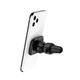 Автомобильный держатель Hoco CA65 Sagittarius series Super Magnetic Holder Black - изображение 5