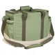 Набор для пикника Ranger Rhamper Lux НВ6-520 на 6 персон (RA 9902) - изображение 4