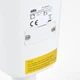 IP-видеокамера 5 Мп ATIS ANW-5MAFIRP-50W/2.8-12A Ultra со встроенным микрофоном для системы IP-видеонаблюдения (179991) - изображение 4