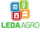 Марінда F1 Огірок Самозапильний Насіння Leda Agro 100 шт - изображение 5