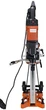 Дрель алмазного сверления Cayken SCY-18/2EBM (SCY-18/2EBM) - изображение 3