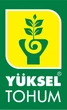 Лютояр F1 Огірок Самозапильний Насіння Yuksel Seeds 500 шт - изображение 4