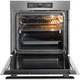 Духовой шкаф Whirlpool AKZ9 6220 IX - изображение 2