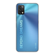 Мобільний телефон UMIDIGI A11 4/128Gb 5150mAh Blue - зображення 3