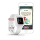 Детские смарт-часы GARMIN Vivifit jr. 3 Disney Princess (010-02441-12) - изображение 3