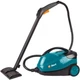 Пароочиститель Bort BDR-2500-RR (91279910) - изображение 1