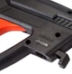 Мойка высокого давления Bort BHR-2500R-Pro (91276018) - зображення 5