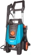 Мойка высокого давления Bort BHR-2100-Pro - зображення 1