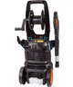 Мойка высокого давления Bort BHR-2500R-Pro (91276018) - зображення 6