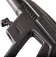 Мойка высокого давления Bort BHR-2100-Pro - зображення 3