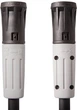 Мойка высокого давления Bort BHR-2100-Pro - зображення 5