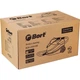 Пароочиститель Bort BDR-2500-RR (91279910) - изображение 9