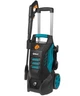 Мойка высокого давления Bort BHR-2200-Pro (93411997) - зображення 1
