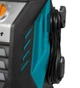 Мойка высокого давления Bort BHR-2200-Pro (93411997) - зображення 6