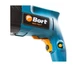 Перфоратор Bort BHD-700- Р (91270696) - изображение 4