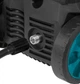 Мойка высокого давления Bort BHR-2200-Pro (93411997) - зображення 7