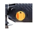Перфоратор Bort BHD-700- Р (91270696) - изображение 5