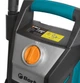 Мойка высокого давления Bort BHR-2200-Pro (93411997) - зображення 8