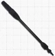 Мойка высокого давления Bort BHR-2200-Pro (93411997) - зображення 11