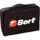 Акумуляторний реноватор Bort BMW-12Li-FDK (93720483) - изображение 5