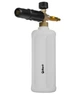 Пеногенератор Bort Foam Master PREMIUM (93411935) - зображення 1