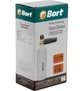 Пеногенератор Bort Foam Master PREMIUM (93411935) - зображення 3