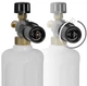Пеногенератор Bort Foam Master PREMIUM (93411935) - зображення 4
