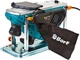 Рубанок електричний BORT BFB-1300-T (98298611) - изображение 3