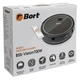 Робот -пылесос BORT BSS-Vision700W (93411775) - изображение 5